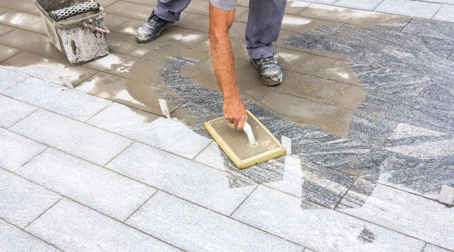 Expert top industrial roofings services in Lucas, IA